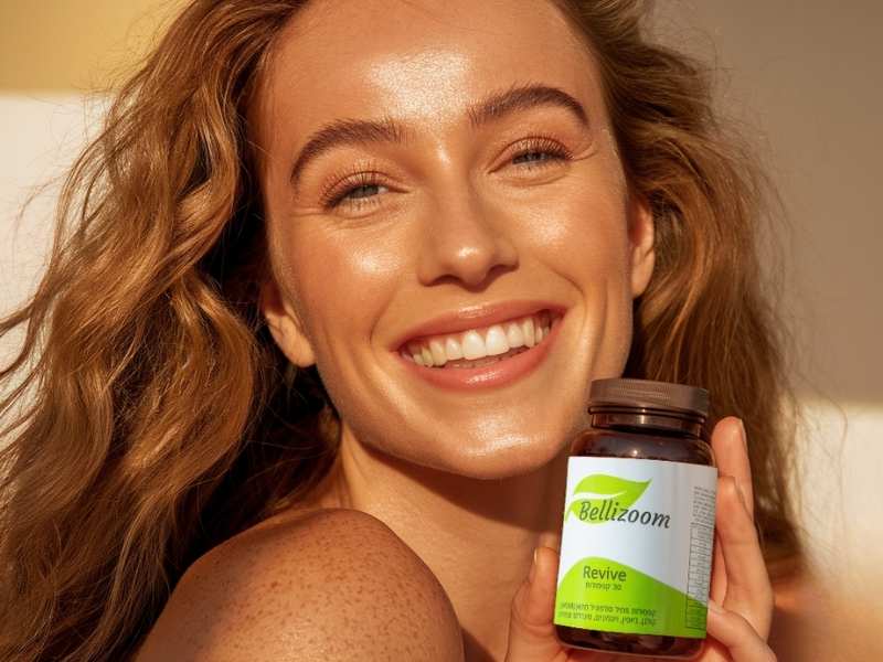 נשירת שיער נשים