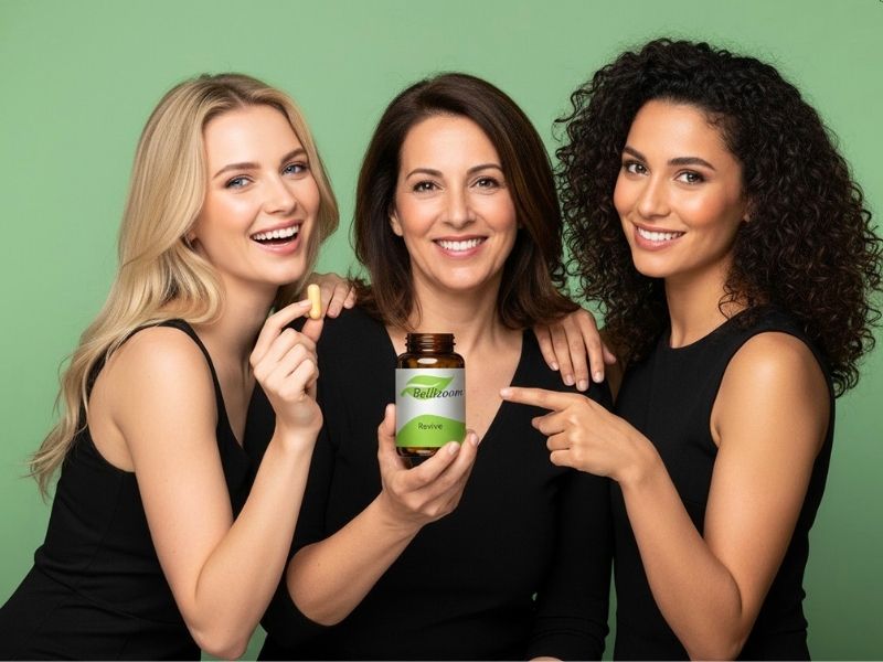 אמפולות לשיער