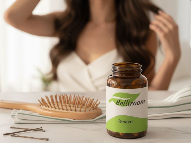 עיצוב כללי (1) אשווגנדה יתרונות