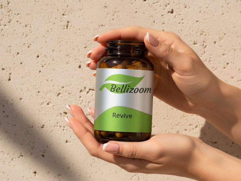 עיצוב כללי (98)