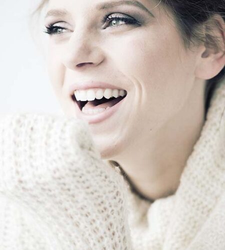 beauty-smile-happy 512x768