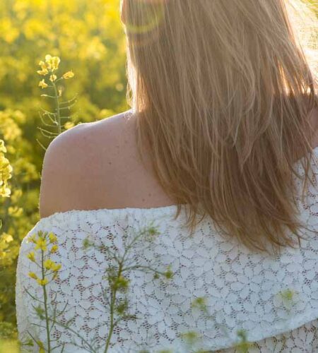 woman-nature-in-the-area-of_v2 512x768